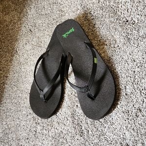 Flip Flop